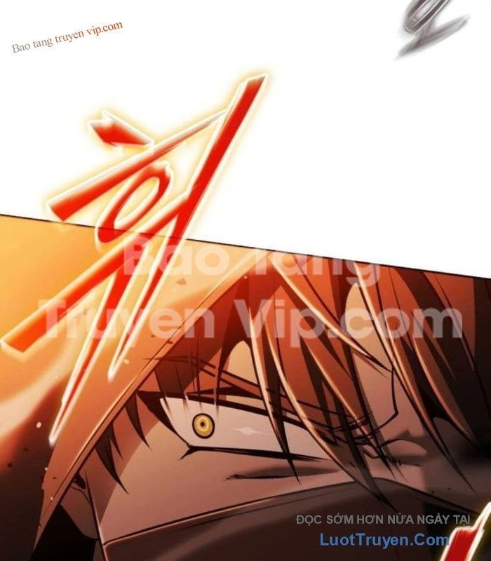 Cuộc Sống Tái Sinh Của Pháp Sư Hẻm Tối Chapter 14 - Trang 2