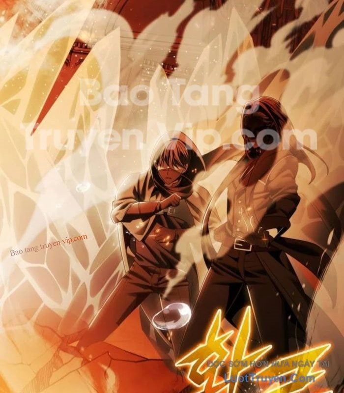 Cuộc Sống Tái Sinh Của Pháp Sư Hẻm Tối Chapter 14 - Trang 2