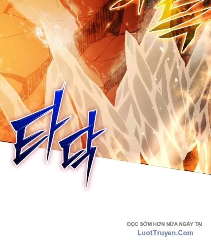 Cuộc Sống Tái Sinh Của Pháp Sư Hẻm Tối Chapter 14 - Trang 2