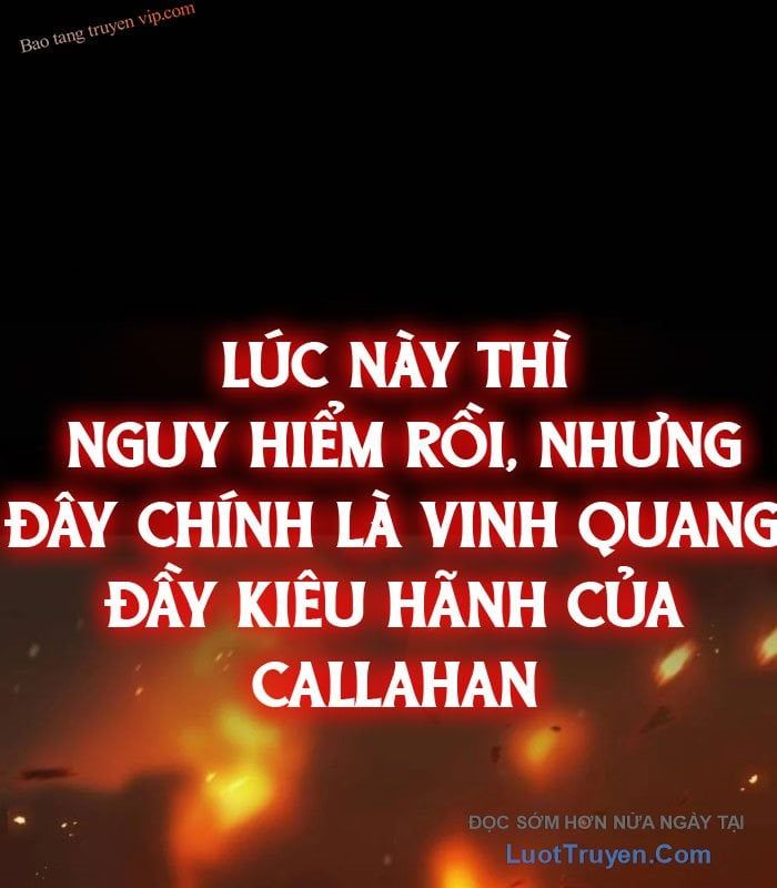 Cuộc Sống Tái Sinh Của Pháp Sư Hẻm Tối Chapter 14 - Trang 2