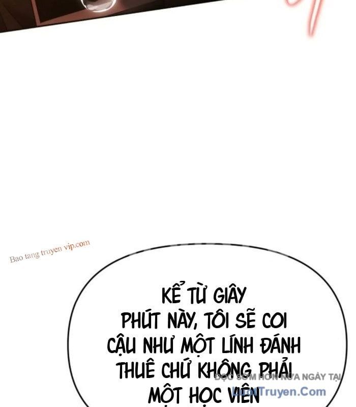 Cuộc Sống Tái Sinh Của Pháp Sư Hẻm Tối Chapter 14 - Trang 2