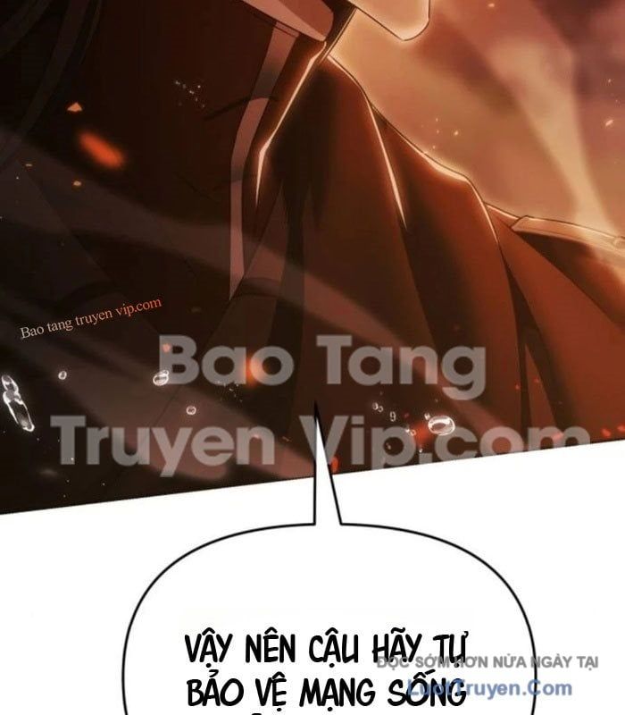 Cuộc Sống Tái Sinh Của Pháp Sư Hẻm Tối Chapter 14 - Trang 2