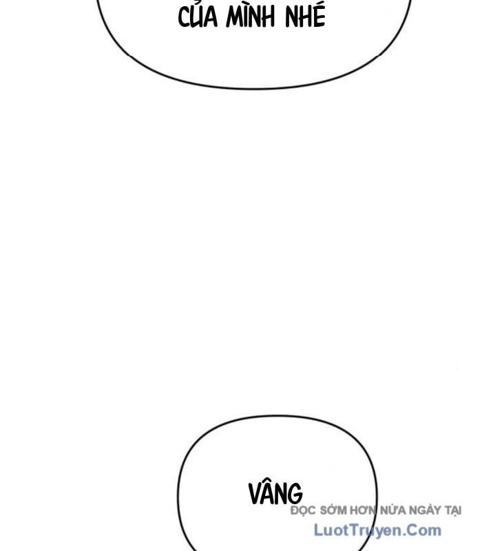 Cuộc Sống Tái Sinh Của Pháp Sư Hẻm Tối Chapter 14 - Trang 2