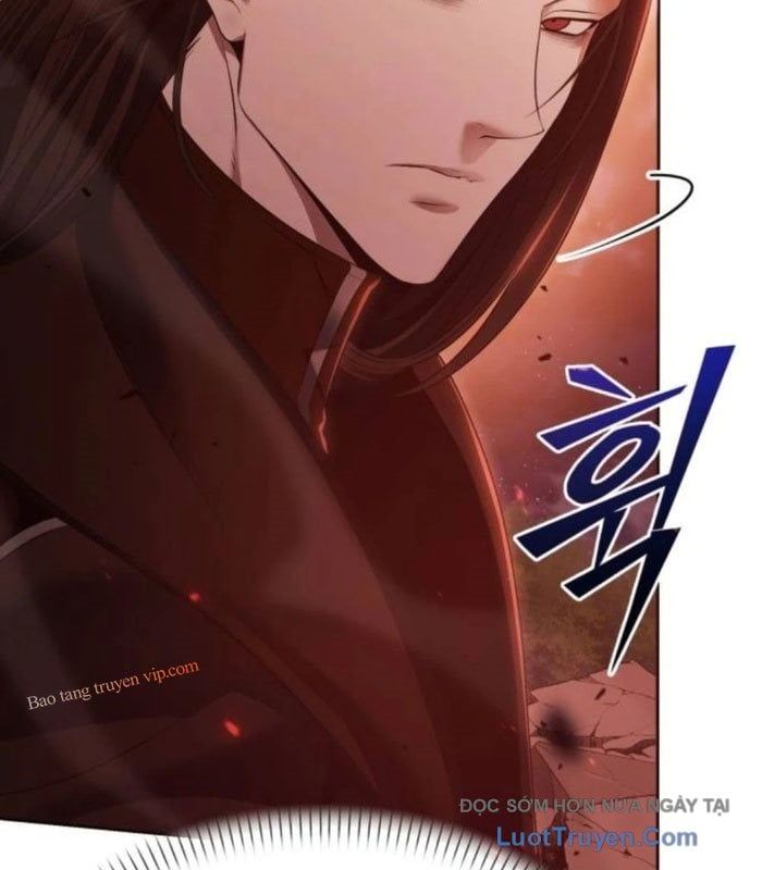 Cuộc Sống Tái Sinh Của Pháp Sư Hẻm Tối Chapter 14 - Trang 2