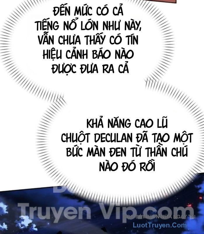 Cuộc Sống Tái Sinh Của Pháp Sư Hẻm Tối Chapter 14 - Trang 2
