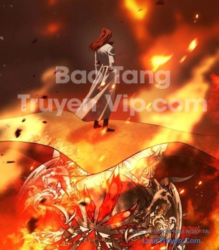 Cuộc Sống Tái Sinh Của Pháp Sư Hẻm Tối Chapter 14 - Trang 2