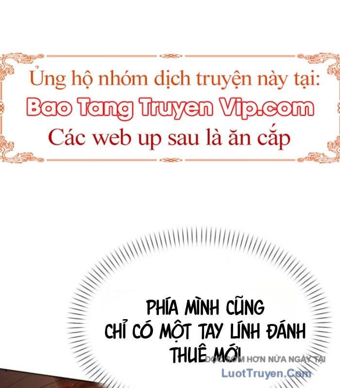 Cuộc Sống Tái Sinh Của Pháp Sư Hẻm Tối Chapter 14 - Trang 2