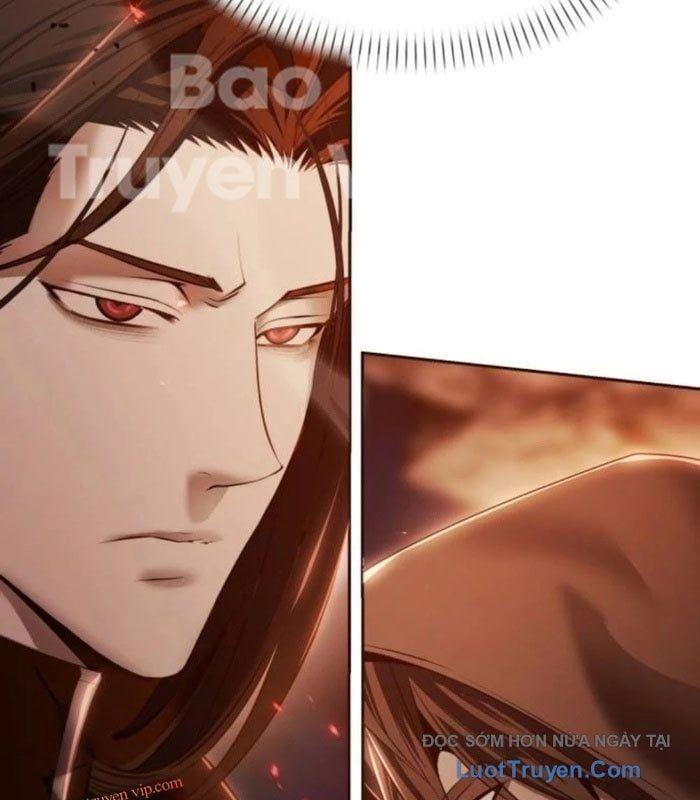 Cuộc Sống Tái Sinh Của Pháp Sư Hẻm Tối Chapter 14 - Trang 2