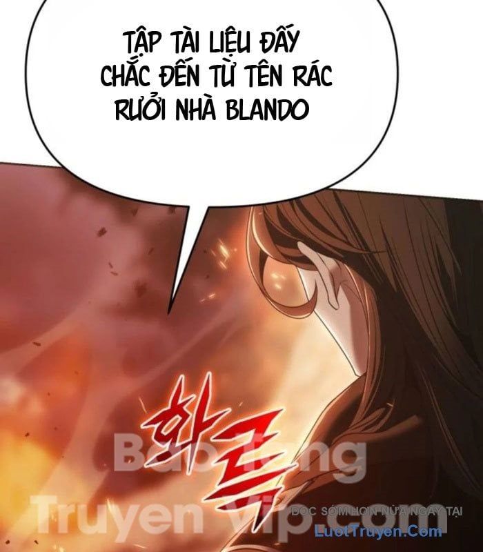 Cuộc Sống Tái Sinh Của Pháp Sư Hẻm Tối Chapter 14 - Trang 2