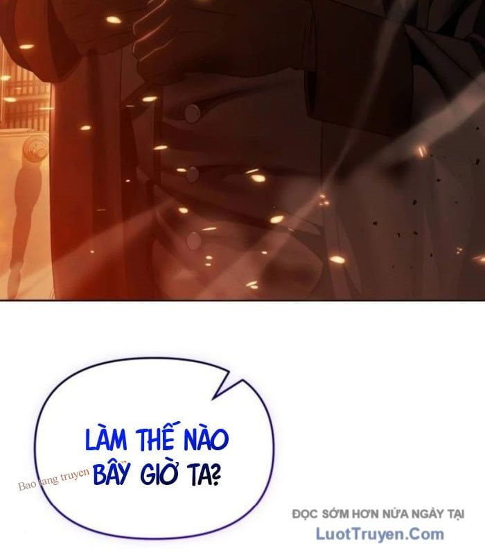 Cuộc Sống Tái Sinh Của Pháp Sư Hẻm Tối Chapter 14 - Trang 2