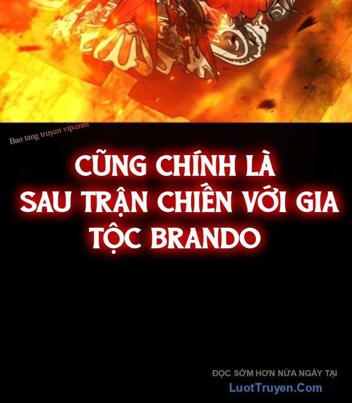 Cuộc Sống Tái Sinh Của Pháp Sư Hẻm Tối Chapter 14 - Trang 2