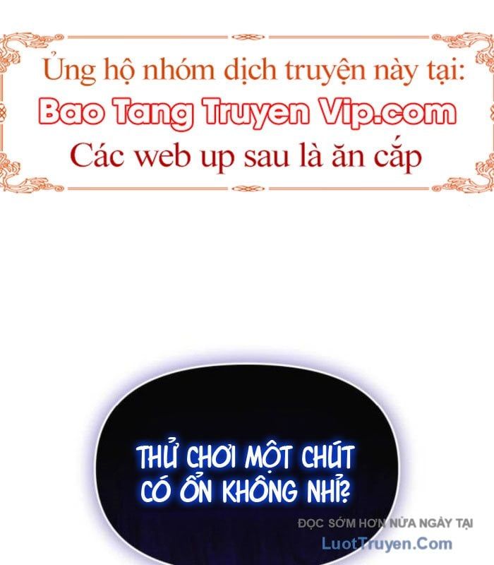 Cuộc Sống Tái Sinh Của Pháp Sư Hẻm Tối Chapter 14 - Trang 2