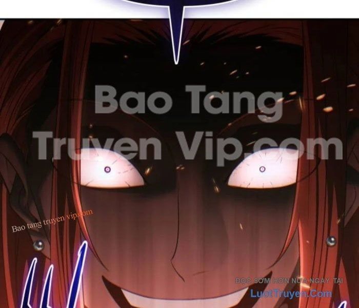 Cuộc Sống Tái Sinh Của Pháp Sư Hẻm Tối Chapter 14 - Trang 2