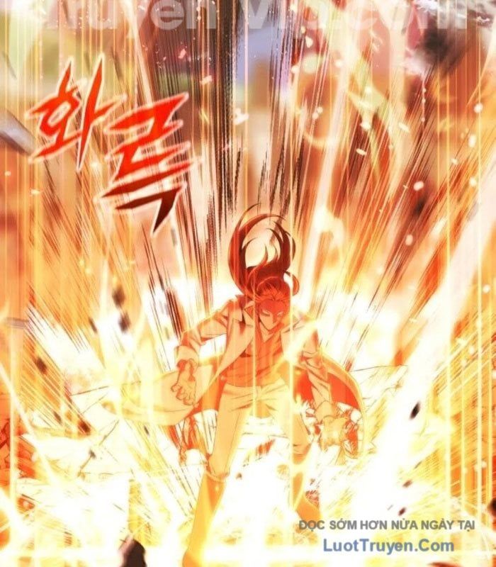 Cuộc Sống Tái Sinh Của Pháp Sư Hẻm Tối Chapter 14 - Trang 2