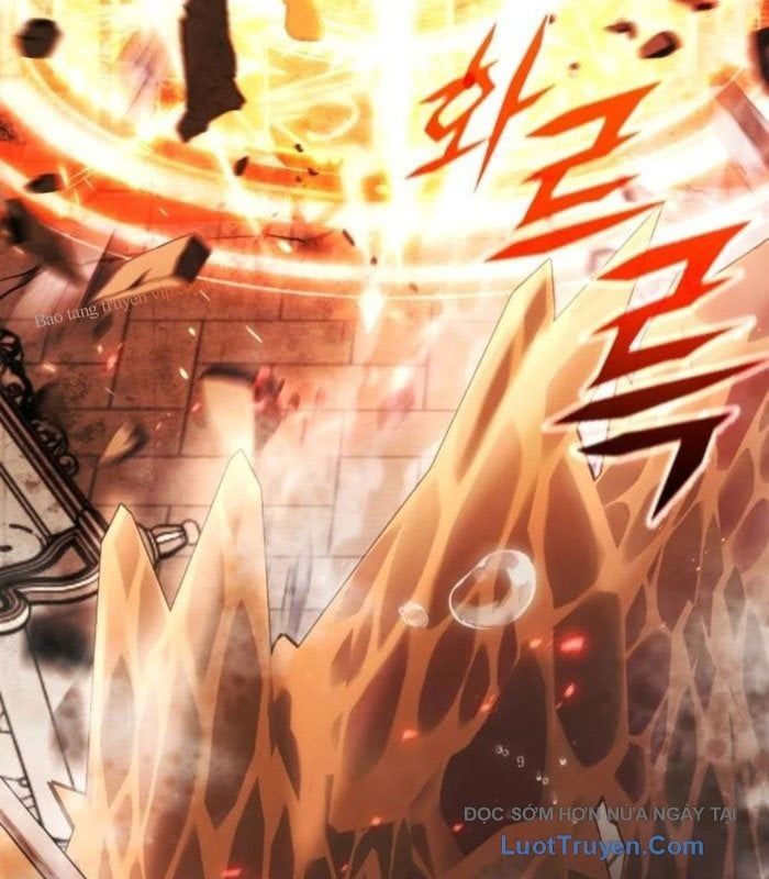 Cuộc Sống Tái Sinh Của Pháp Sư Hẻm Tối Chapter 14 - Trang 2