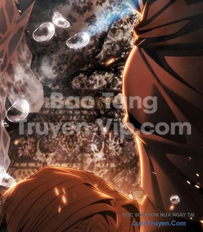 Cuộc Sống Tái Sinh Của Pháp Sư Hẻm Tối Chapter 14 - Trang 2