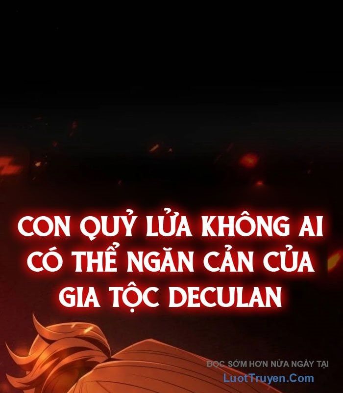 Cuộc Sống Tái Sinh Của Pháp Sư Hẻm Tối Chapter 14 - Trang 2