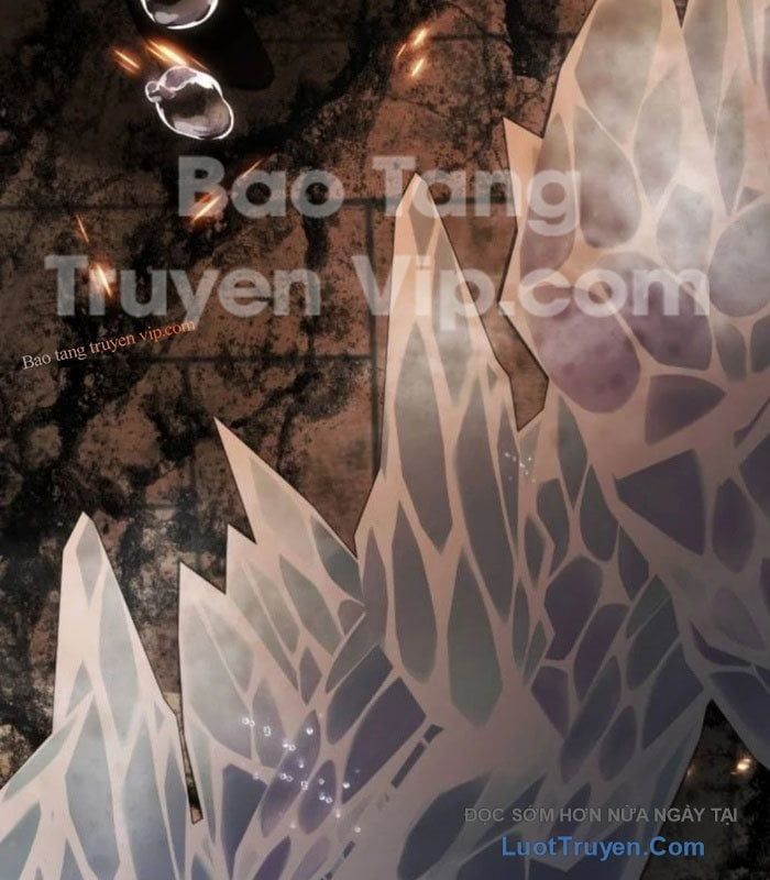 Cuộc Sống Tái Sinh Của Pháp Sư Hẻm Tối Chapter 14 - Trang 2