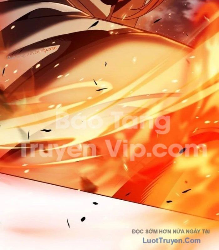 Cuộc Sống Tái Sinh Của Pháp Sư Hẻm Tối Chapter 14 - Trang 2