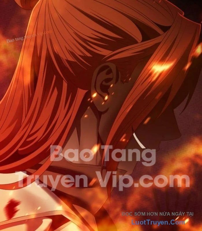 Cuộc Sống Tái Sinh Của Pháp Sư Hẻm Tối Chapter 14 - Trang 2