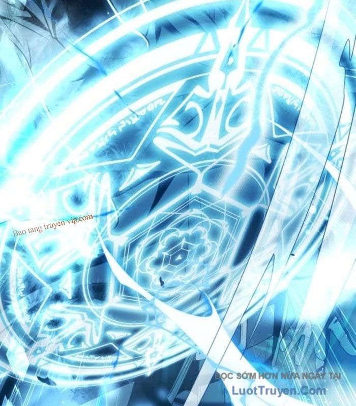Cuộc Sống Tái Sinh Của Pháp Sư Hẻm Tối Chapter 14 - Trang 2