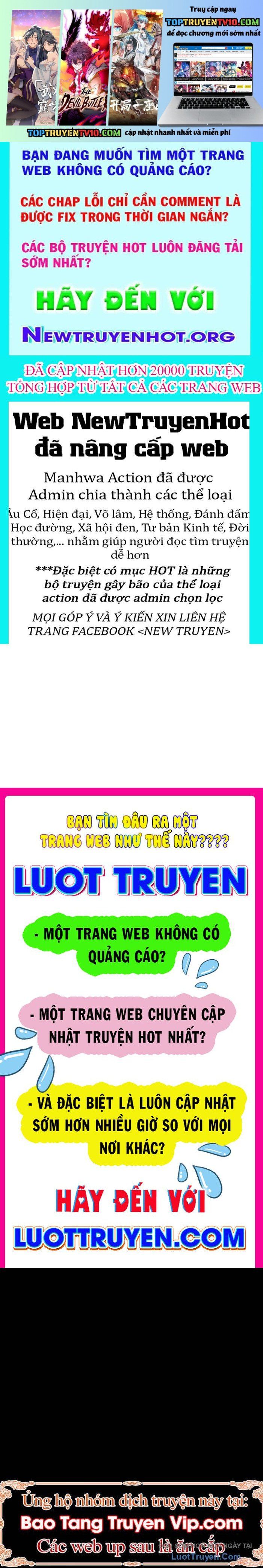 Cuộc Sống Tái Sinh Của Pháp Sư Hẻm Tối Chapter 14 - Trang 2