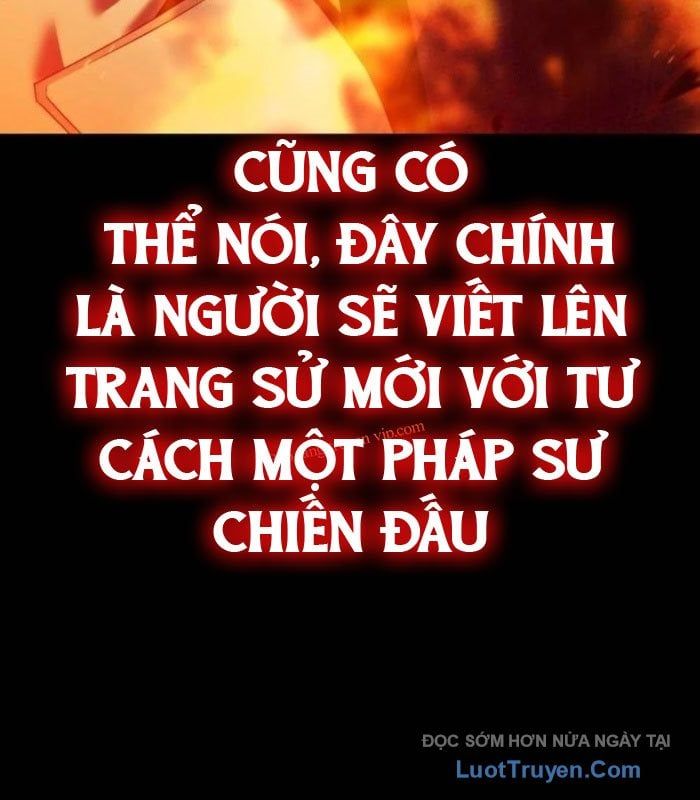 Cuộc Sống Tái Sinh Của Pháp Sư Hẻm Tối Chapter 14 - Trang 2