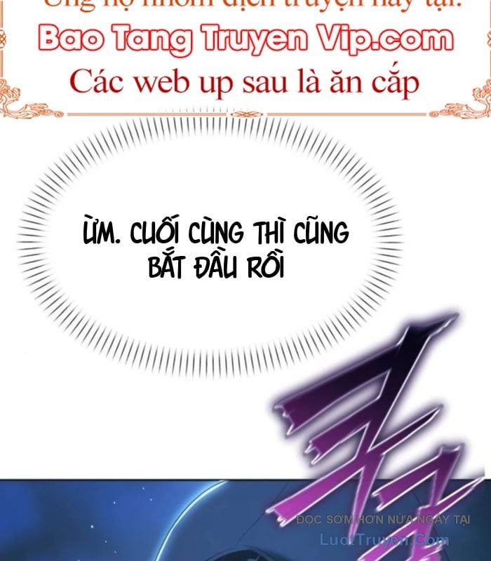 Cuộc Sống Tái Sinh Của Pháp Sư Hẻm Tối Chapter 14 - Trang 2