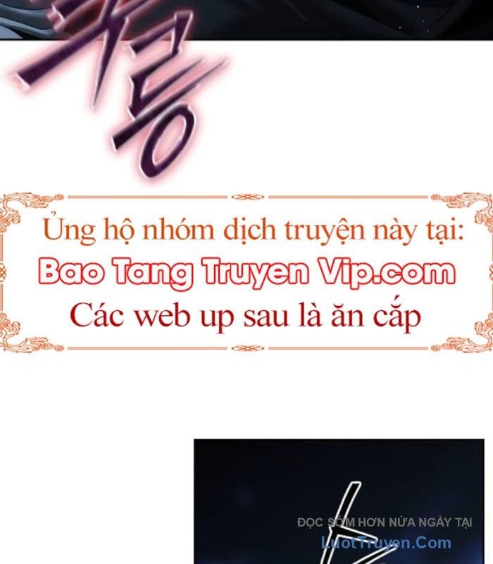 Cuộc Sống Tái Sinh Của Pháp Sư Hẻm Tối Chapter 14 - Trang 2