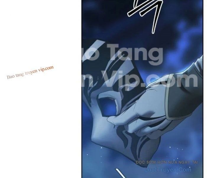 Cuộc Sống Tái Sinh Của Pháp Sư Hẻm Tối Chapter 14 - Trang 2