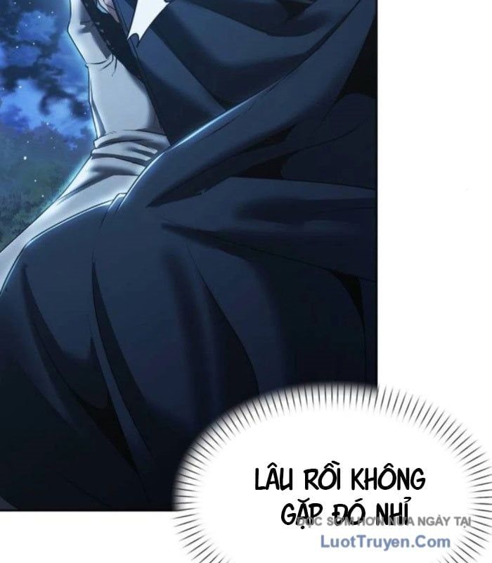 Cuộc Sống Tái Sinh Của Pháp Sư Hẻm Tối Chapter 14 - Trang 2