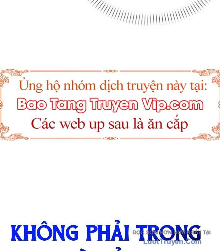 Cuộc Sống Tái Sinh Của Pháp Sư Hẻm Tối Chapter 14 - Trang 2
