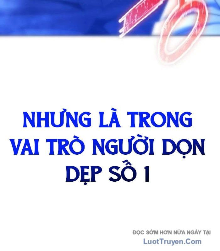 Cuộc Sống Tái Sinh Của Pháp Sư Hẻm Tối Chapter 14 - Trang 2