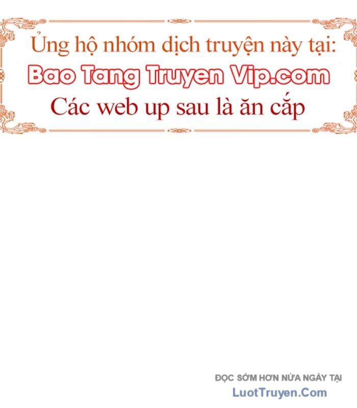 Cuộc Sống Tái Sinh Của Pháp Sư Hẻm Tối Chapter 14 - Trang 2