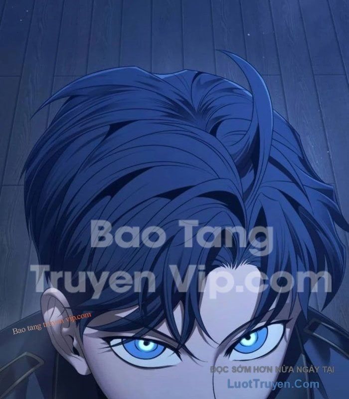 Cuộc Sống Tái Sinh Của Pháp Sư Hẻm Tối Chapter 14 - Trang 2