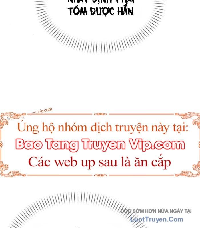 Cuộc Sống Tái Sinh Của Pháp Sư Hẻm Tối Chapter 14 - Trang 2