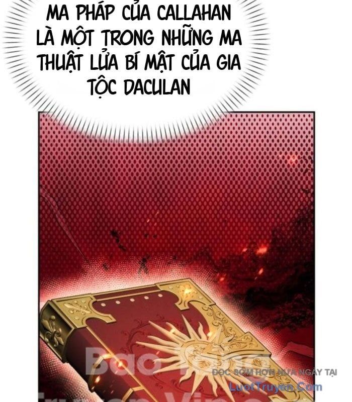 Cuộc Sống Tái Sinh Của Pháp Sư Hẻm Tối Chapter 14 - Trang 2
