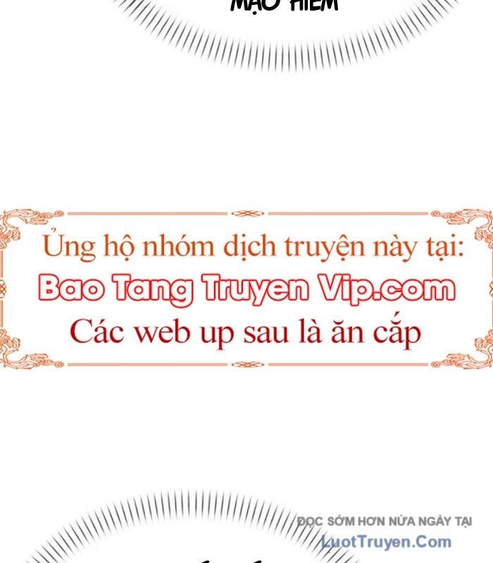 Cuộc Sống Tái Sinh Của Pháp Sư Hẻm Tối Chapter 14 - Trang 2