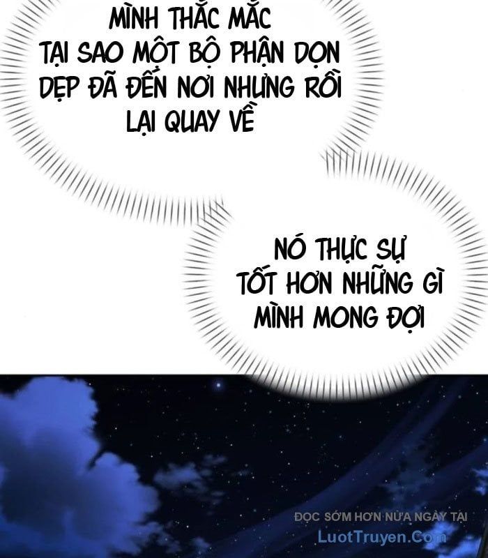 Cuộc Sống Tái Sinh Của Pháp Sư Hẻm Tối Chapter 14 - Trang 2