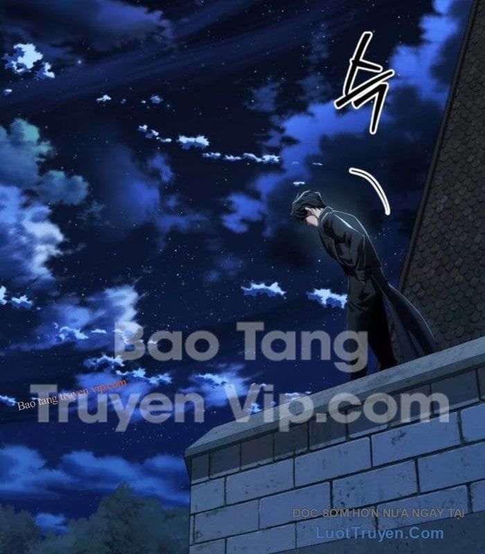 Cuộc Sống Tái Sinh Của Pháp Sư Hẻm Tối Chapter 14 - Trang 2