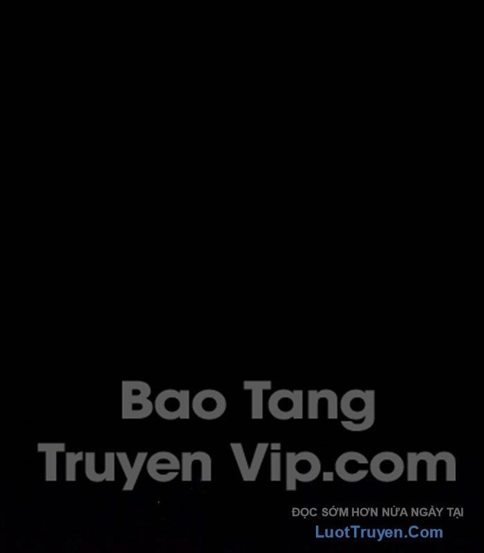Cuộc Sống Tái Sinh Của Pháp Sư Hẻm Tối Chapter 14 - Trang 2