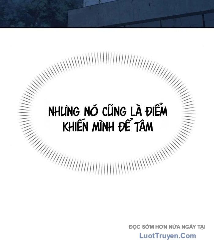Cuộc Sống Tái Sinh Của Pháp Sư Hẻm Tối Chapter 14 - Trang 2