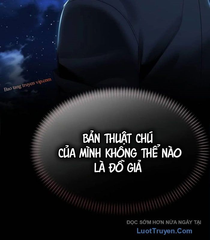 Cuộc Sống Tái Sinh Của Pháp Sư Hẻm Tối Chapter 14 - Trang 2