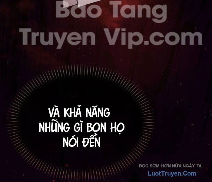 Cuộc Sống Tái Sinh Của Pháp Sư Hẻm Tối Chapter 14 - Trang 2