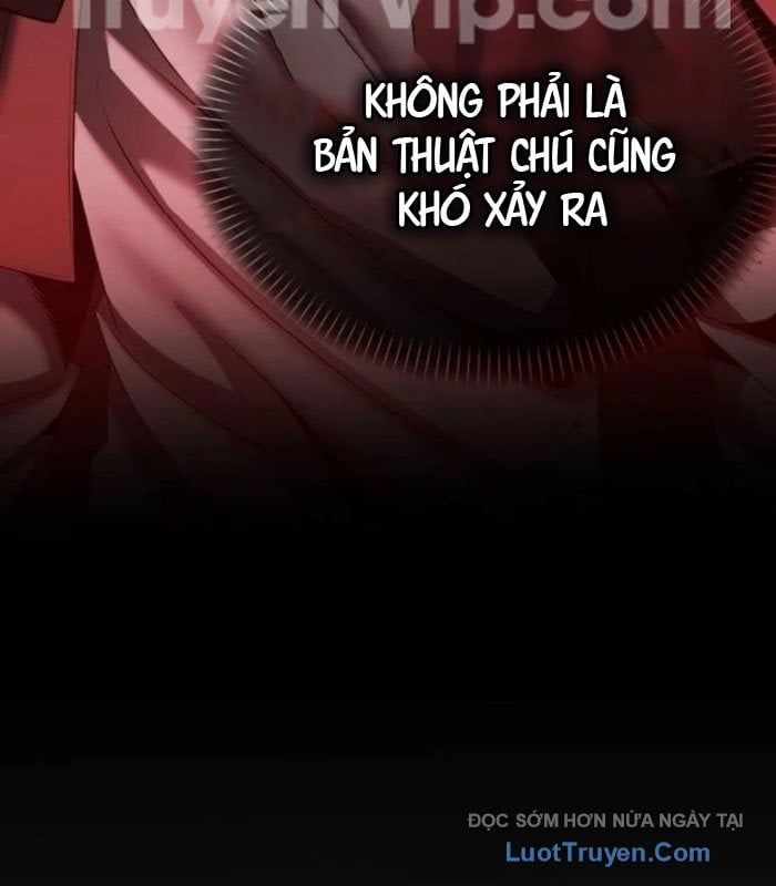 Cuộc Sống Tái Sinh Của Pháp Sư Hẻm Tối Chapter 14 - Trang 2