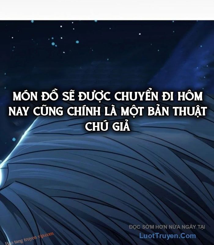 Cuộc Sống Tái Sinh Của Pháp Sư Hẻm Tối Chapter 14 - Trang 2