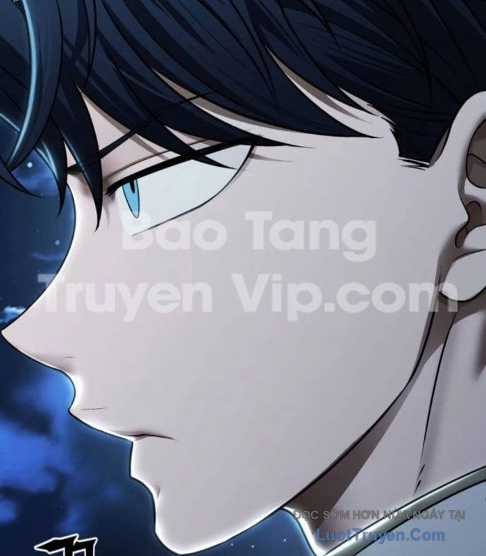 Cuộc Sống Tái Sinh Của Pháp Sư Hẻm Tối Chapter 14 - Trang 2
