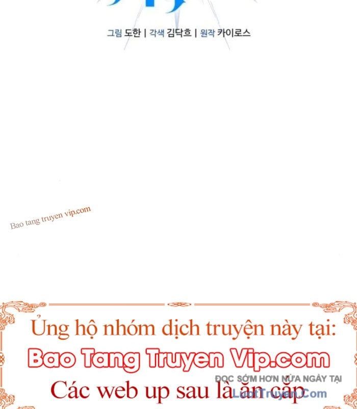 Cuộc Sống Tái Sinh Của Pháp Sư Hẻm Tối Chapter 14 - Trang 2