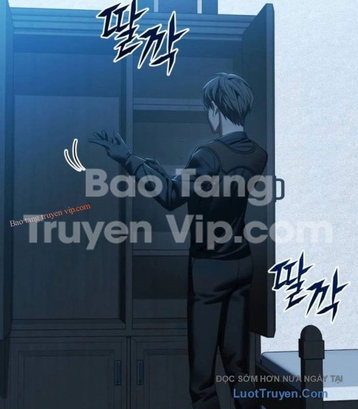 Cuộc Sống Tái Sinh Của Pháp Sư Hẻm Tối Chapter 14 - Trang 2