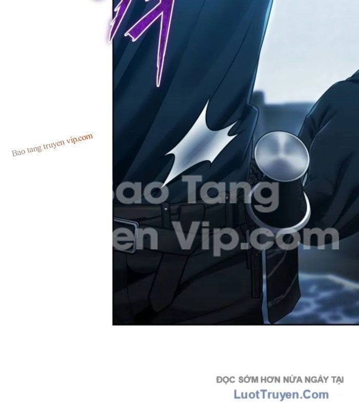 Cuộc Sống Tái Sinh Của Pháp Sư Hẻm Tối Chapter 14 - Trang 2